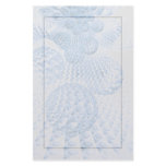 Bubbly Plane Stationery