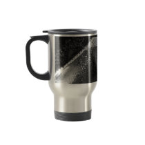 bubbly planes coffee mug
