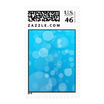 Bubbly Postage postage by cheeseypuffles Bubbly Postage postage