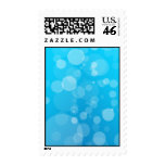 Bubbly Postage