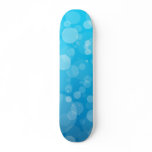 Bubbly Skateboard