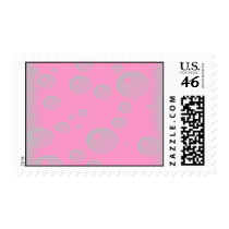 BUBBLY STAMPS