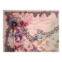 bubbo_gro posters by dudo_mai bubbo_gro posters