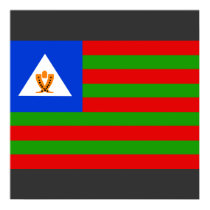 Bubi tribal, Equatorial Guinea posters by bestflag Bubi tribal, Equatorial Guinea posters