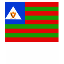 Bubi tribal, Equatorial Guinea t-shirts