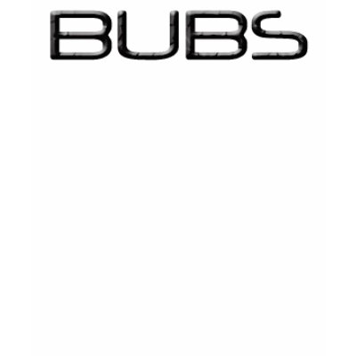 BUBS girl hoodies by mrfrostblizzard