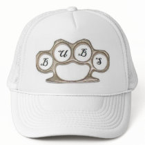 bubs hats