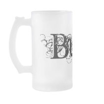 Bubs mugs