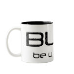BUBS Mug 15 oz