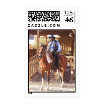 BUBS POSTAGE