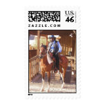 BUBS postage