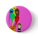 BUBU FANTASMAS buttons