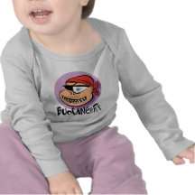 Buccaneers T Shirt