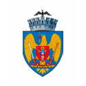 Bucharest Coat of Arms T-shirt by FlagTshirts Bucharest Coat of Arms T-shirt
