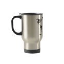 Buchstabenwelt Mug by Buchstabenwelt Buchstabenwelt Mug