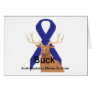 Buck Acute-Respiratory-Distress Syndrome Card