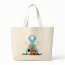 Buck Addisons-Disease Bag
