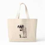 Buck authority bags
