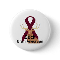 Buck Brain-Aneurysm Button
