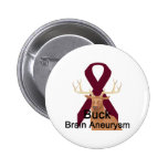 Buck Brain-Aneurysm Button