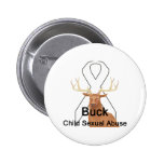 Buck Child-Sexual-Abuse Button