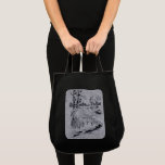 Buck Creek bag