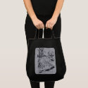 Buck Creek bag