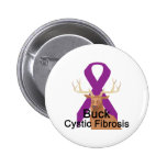 Buck Cystic-Fibrosis Button