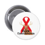 Buck Dysautonomia Button