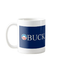 Buck Farack mugs by wagyank Buck Farack mugs