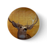 Buck Fever buttons