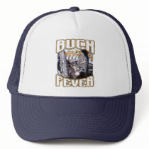 Buck Fever hats