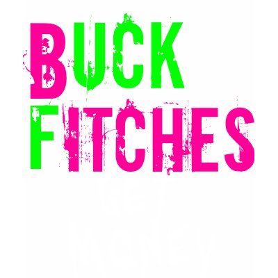 buck_fitches_get_money_tshirt-p235750002412544414qrja_400.jpg