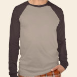 Buck in the Woods - Customizable t-shirts