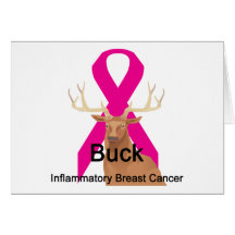 Buck Inflammatory-Breast-Cancer Card