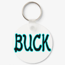 Buck keychains by goldnsun Buck keychains