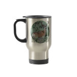 buck moon mugs