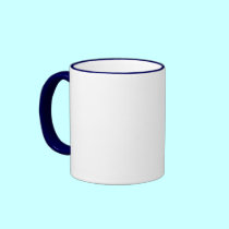 Buck Mug