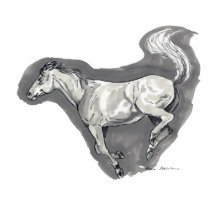 Buck Photo Sculpture