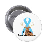 Buck Prostate-Cancer Button