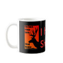 buck_stops_here mugs