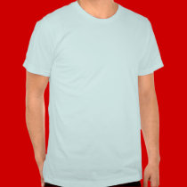 buckaroo t-shirts