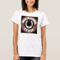 Buckaroo Style Logo Tanks and T Shirts