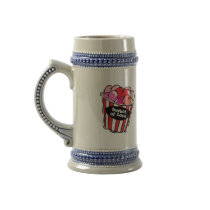 bucket of love png mugs by doonidesigns bucket of love png mugs