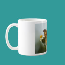 Buckeye Beauty mugs