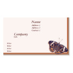 Buckeye business cards