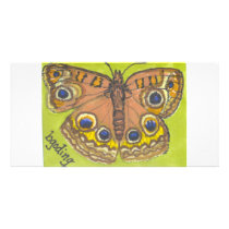 Buckeye photo cards by Flags1 Buckeye photo cards