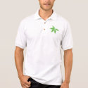 Buckeye Polo t-shirts by ShiekOSig Buckeye Polo t-shirts