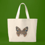 BuckeyeButterflyBag