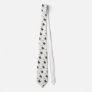 Bucking Bronco Custom Ties